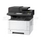 Multifuncional Láser Kyocera MA4000wifx/L