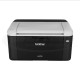 Impresora Brother HL-1202