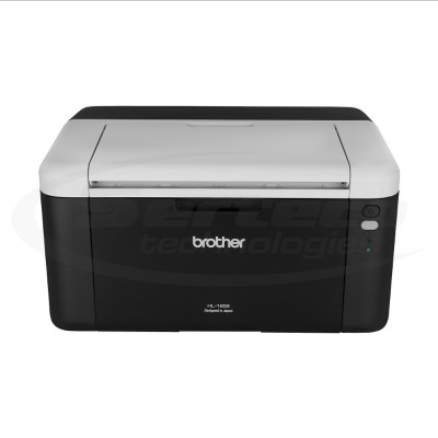 Impresora Brother HL-1202