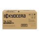 Toner Original Kyocera TK-1278