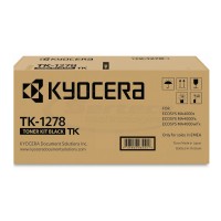 Toner Original Kyocera TK-1278