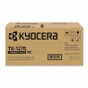 Toner Original Kyocera TK-1278