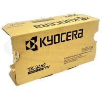 Toner Original Kyocera TK-3462