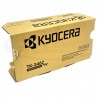 Toner Original Kyocera TK-3462