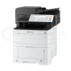 Multifuncional Kyocera MA4000cix