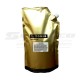Toner Compatible AFICIO 1015/1018 BAG
