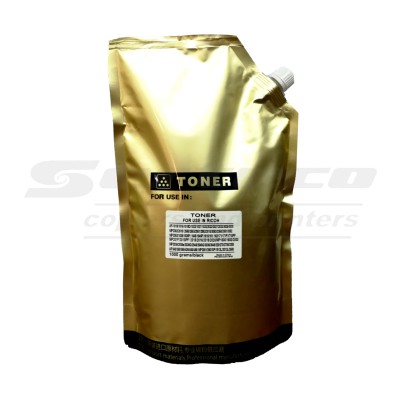 Toner Compatible AFICIO 1015/1018 BAG
