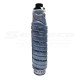Toner Compatible AFICIO 1022 TYPE 2120D