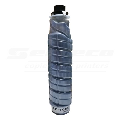 Toner Compatible AFICIO 1022 TYPE 2120D