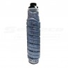 Toner Compatible AFICIO 1022 TYPE 2120D