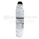 Toner Compatible AFICIO 1035 TYPE 3105D