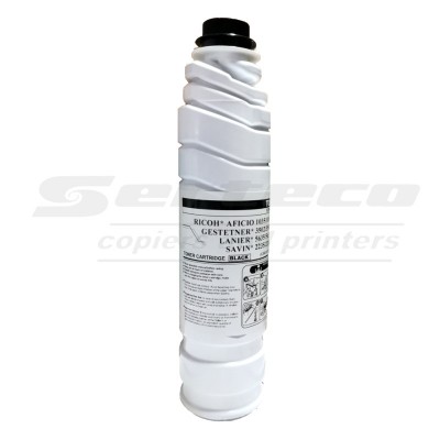 Toner Compatible AFICIO 1035 TYPE 3105D