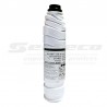 Toner Compatible AFICIO 1035 TYPE 3105D