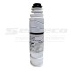 Toner Compatible AFICIO 1035 TYPE 3105D
