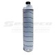 Toner Compatible AFICIO 1060 TYPE 6110D