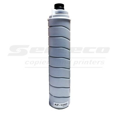 Toner Compatible AFICIO 1060 TYPE 6110D