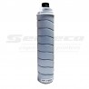 Toner Compatible AFICIO 1060 TYPE 6110D