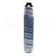 Toner Compatible AFICIO 2015 TYPE 1130D