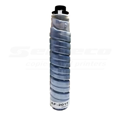 Toner Compatible AFICIO 2015 TYPE 1130D