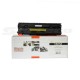 Toner Compatible CE278A Negro