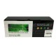Toner Compatible CE285A Negro Universal