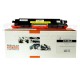 Toner Compatible CF350A (130A) Negro