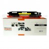Toner Compatible CF350A / 130A Negro