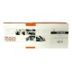 Toner Compatible CF350A (130A) Negro