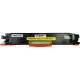 Toner Compatible CF350A (130A) Negro
