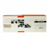 Toner Compatible CF351A / 130A Cyan
