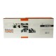 Toner Compatible CF352A (130A) Amarillo