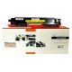Toner Compatible CF353A (130A) Magenta