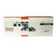 Toner Compatible CF353A (130A) Magenta