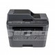 MULTIFUNCIONAL BROTHER DCP-L2540DN