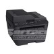 MULTIFUNCIONAL BROTHER DCP-L2540DN
