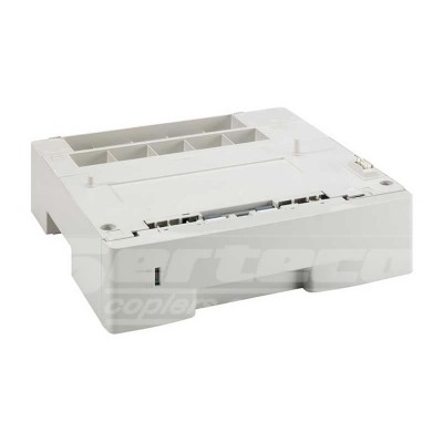 Bandeja adicional PF-1100