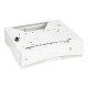 Bandeja adicional PF-310+