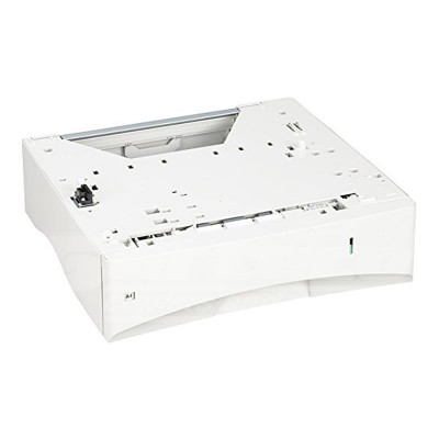 Bandeja adicional PF-310+