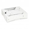 Bandeja adicional PF-310+