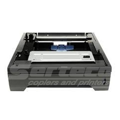 Bandeja adicional LT-5300