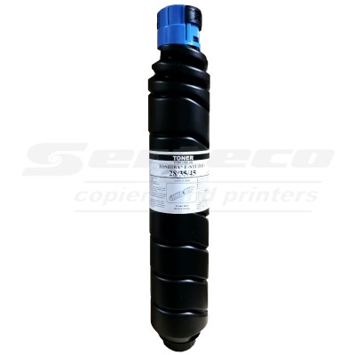 Toner Compatible E-STUDIO 35