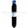Toner Compatible E-STUDIO 35