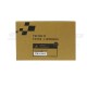 Toner Compatible TK1112 Negro