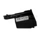 Toner Compatible TK1112 Negro