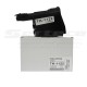 Toner Compatible TK1122 Negro