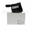 Toner Compatible TK-1122 Negro