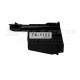 Toner Compatible TK1122 Negro