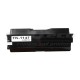 Toner Compatible TK1147 Negro