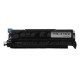 Toner Compatible TK3102 Negro