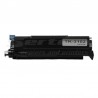 Toner Compatible TK-3102 Negro